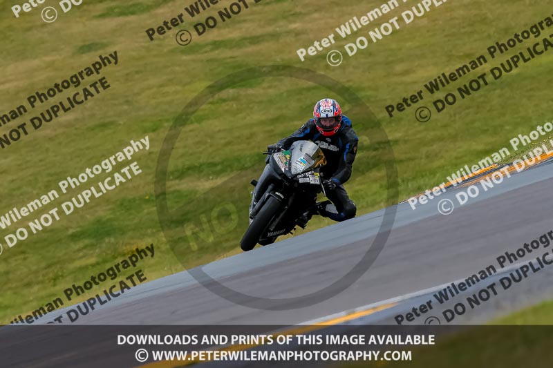 PJ Motorsport 2019;anglesey no limits trackday;anglesey photographs;anglesey trackday photographs;enduro digital images;event digital images;eventdigitalimages;no limits trackdays;peter wileman photography;racing digital images;trac mon;trackday digital images;trackday photos;ty croes